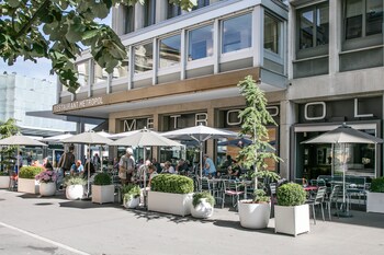 st gallen