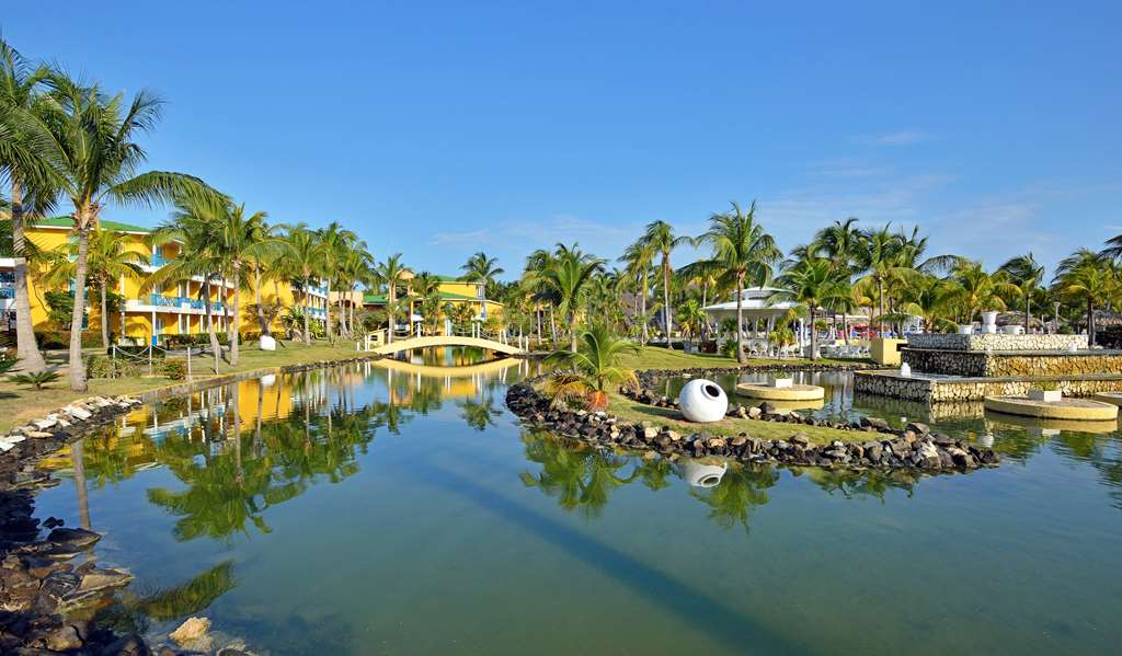 melia las antillas adults only