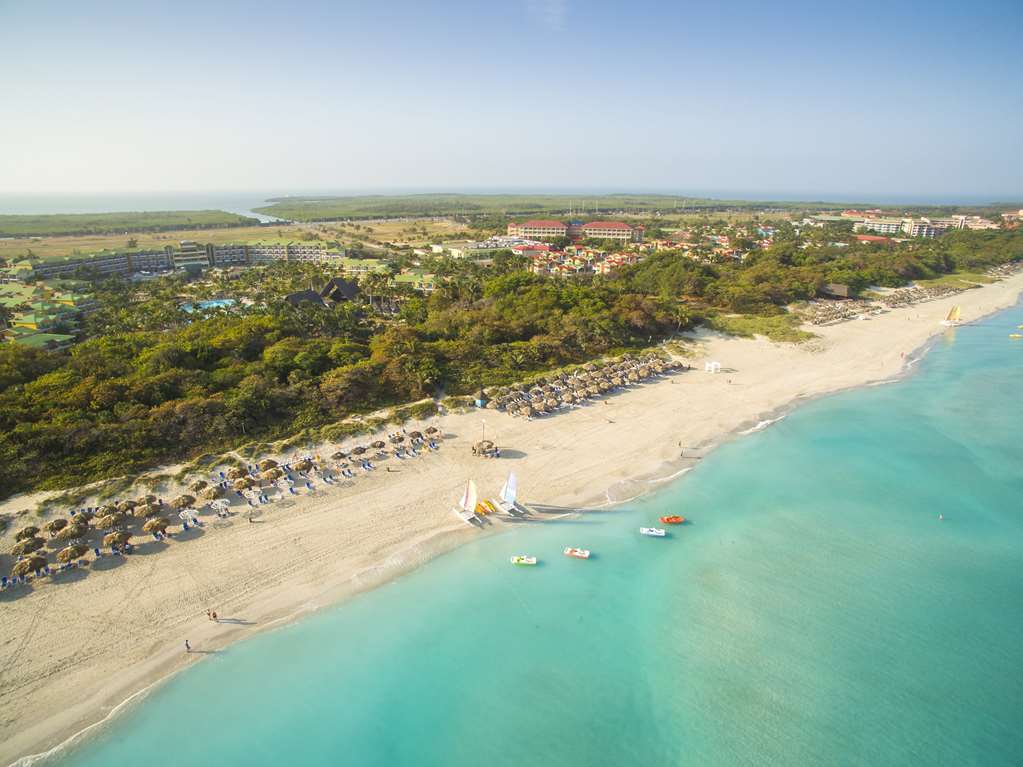 varadero