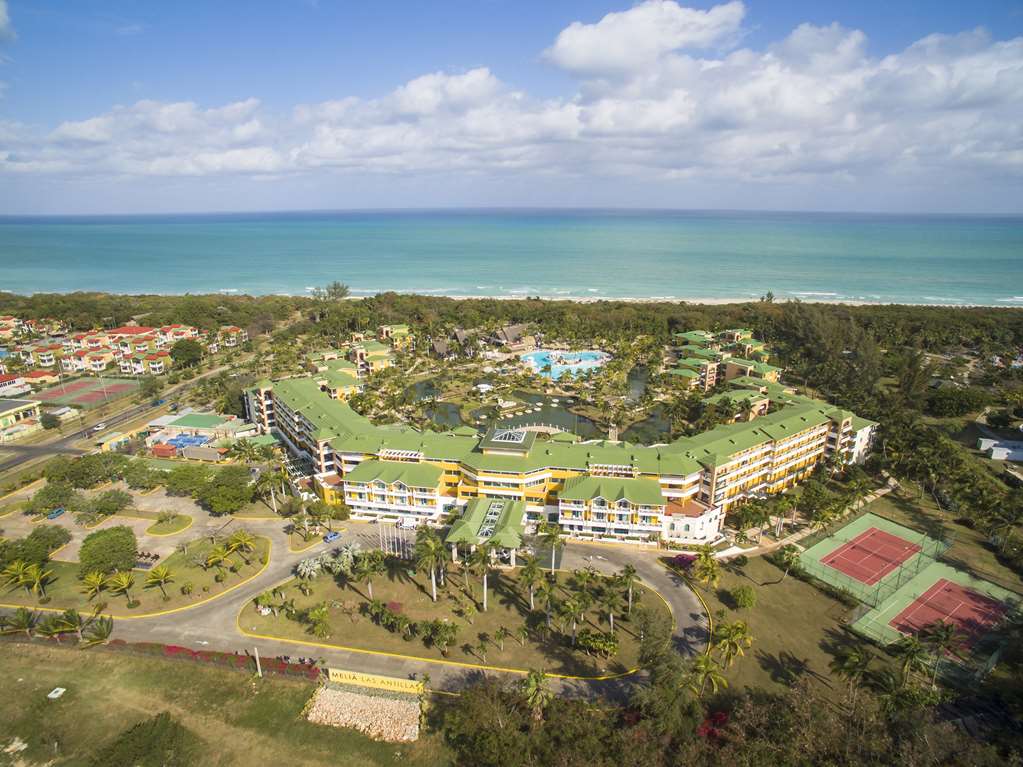 varadero