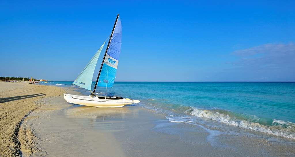 melia las antillas adults only