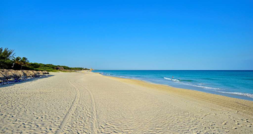 melia las antillas adults only