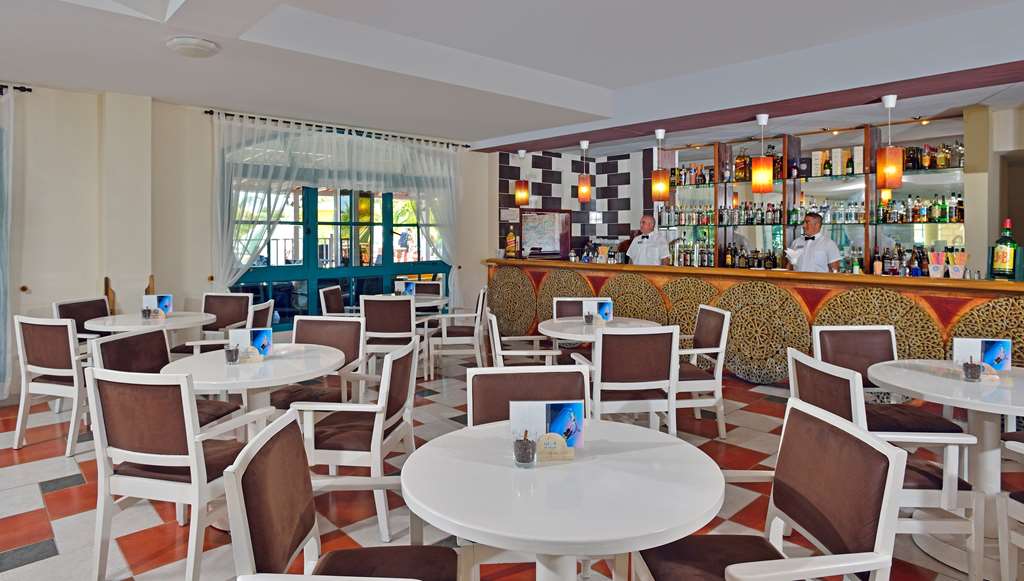 melia las antillas adults only