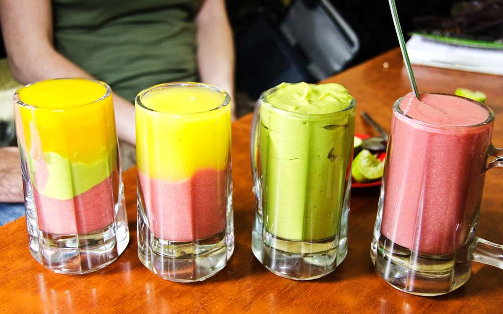 melia las antillas adults only