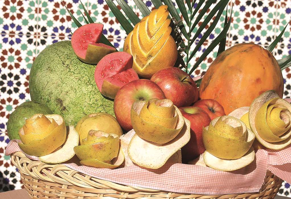 melia las antillas adults only