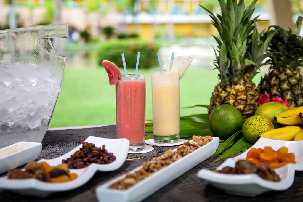 melia las antillas adults only