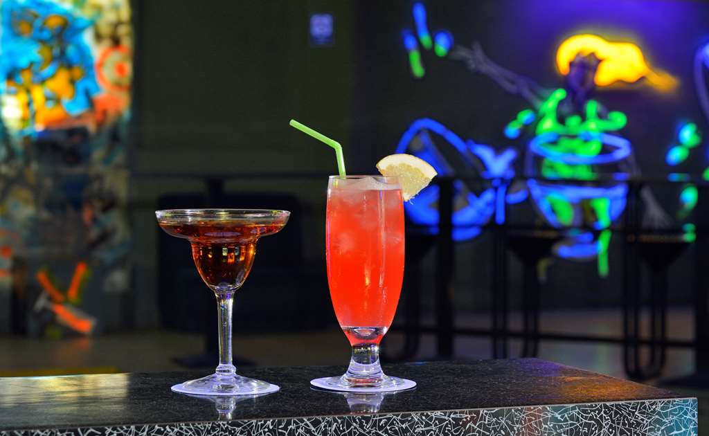 melia las antillas adults only