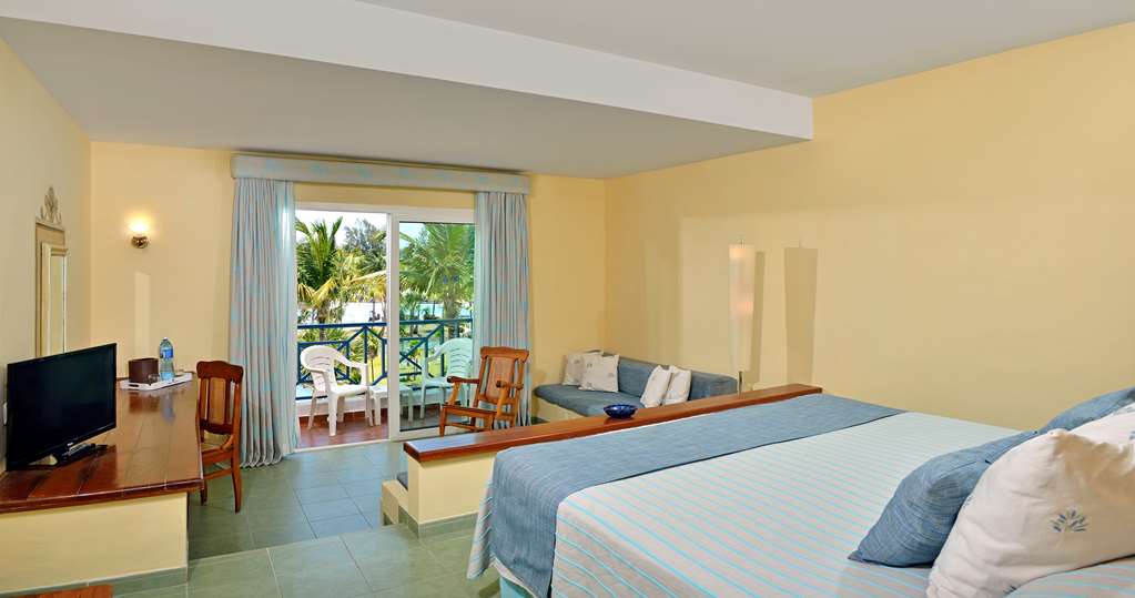 melia las antillas adults only