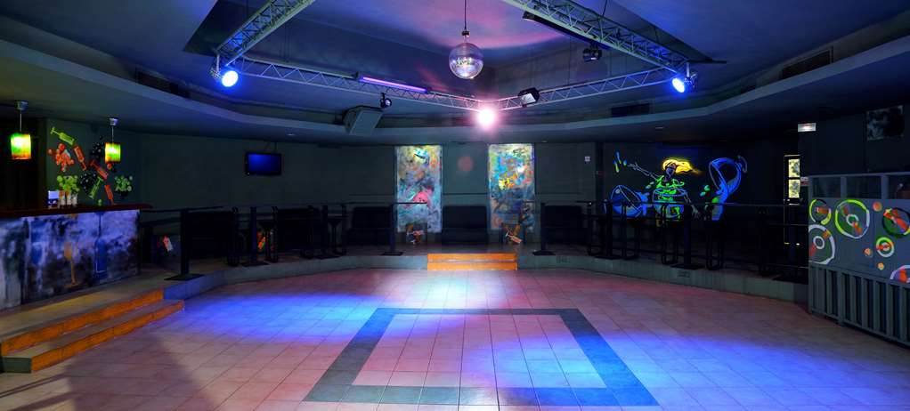 melia las antillas adults only