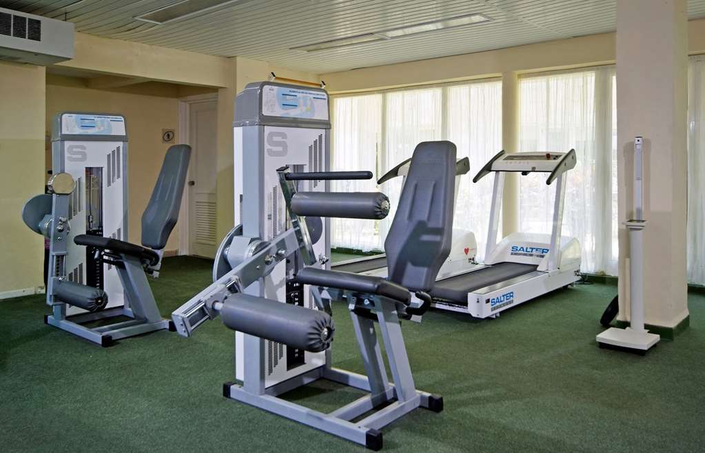 melia las antillas adults only