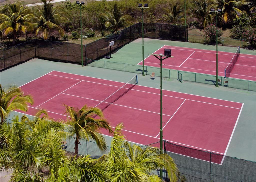 melia las antillas adults only