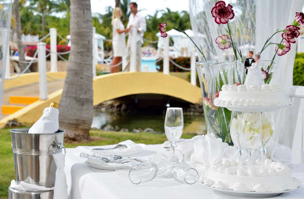 melia las antillas adults only