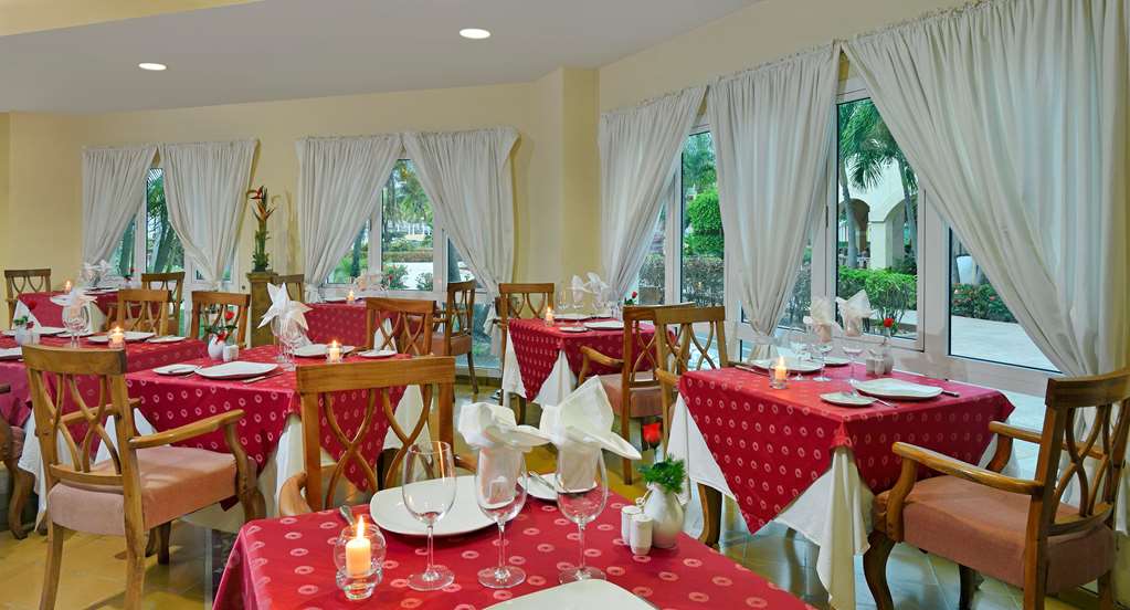 melia las antillas adults only