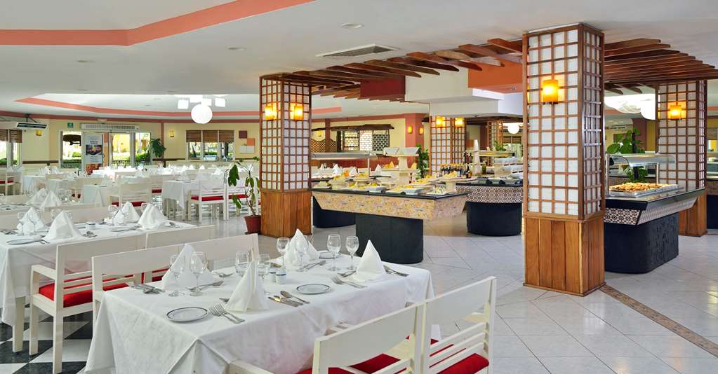 melia las antillas adults only