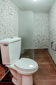 wadi rum desert dunes luxury camp