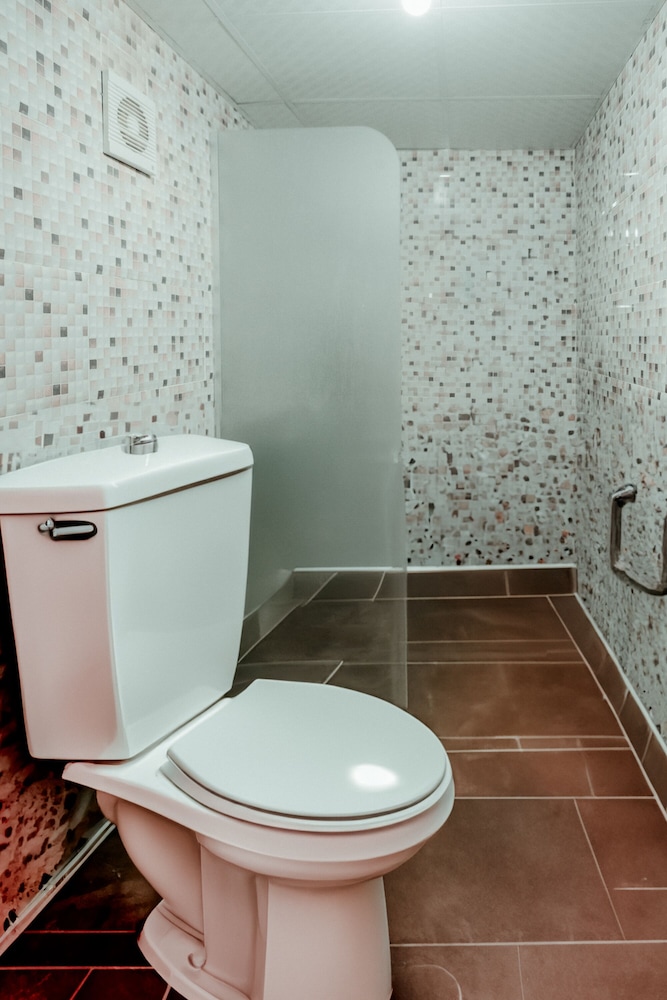 wadi rum desert dunes luxury camp