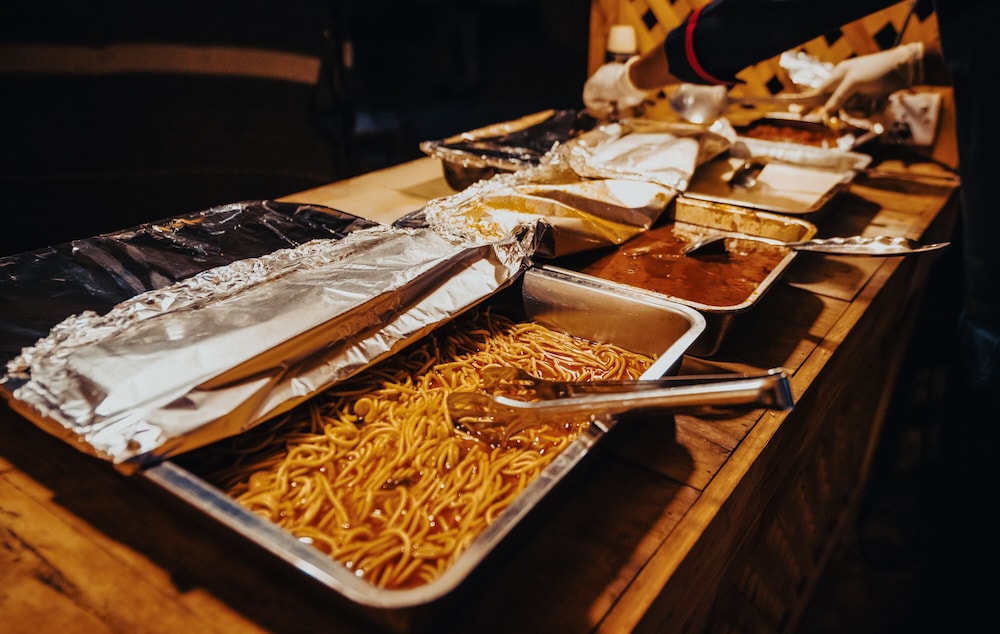 wadi rum desert dunes luxury camp