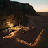 wadi rum