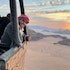 wadi rum