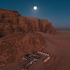 wadi rum