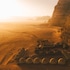 wadi rum
