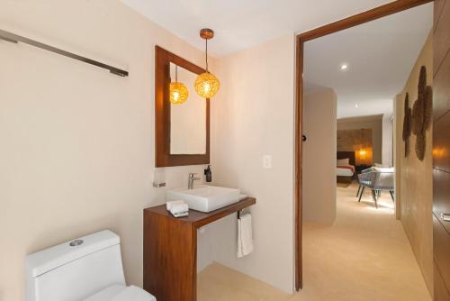kahatsa boutique hotel