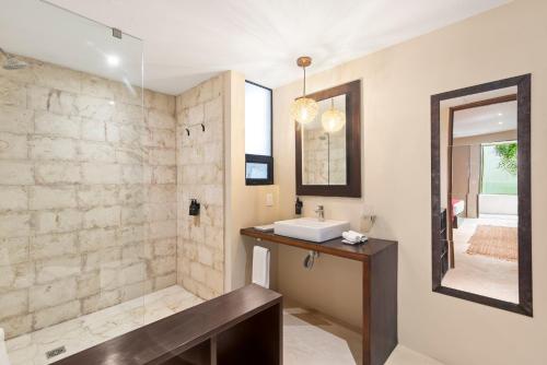 kahatsa boutique hotel