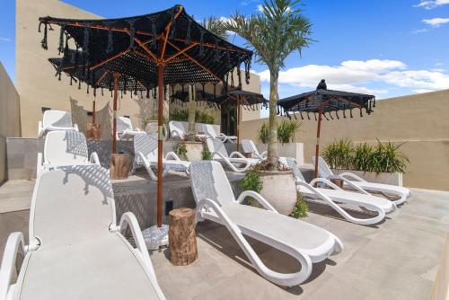 kahatsa boutique hotel