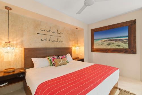 kahatsa boutique hotel