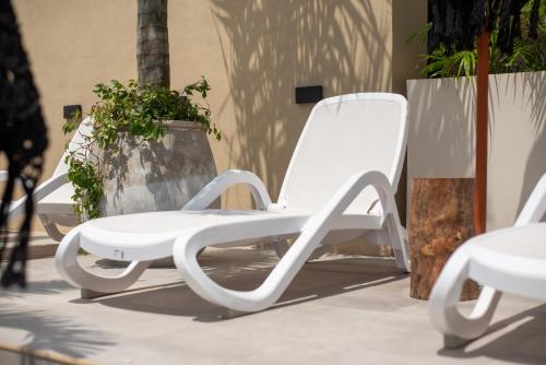 kahatsa boutique hotel