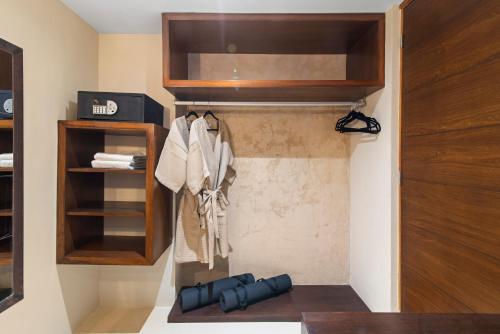 kahatsa boutique hotel