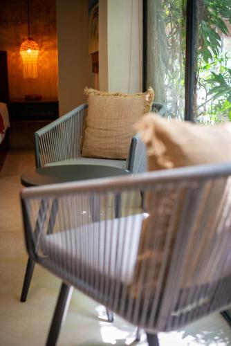 kahatsa boutique hotel