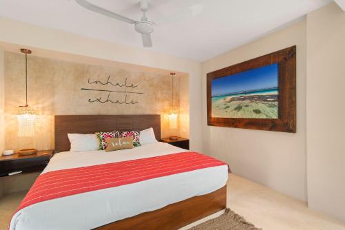 kahatsa boutique hotel