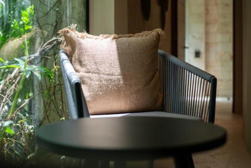 kahatsa boutique hotel