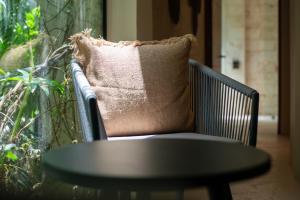 kahatsa boutique hotel