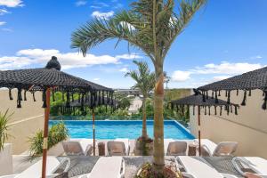 kahatsa boutique hotel