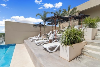 kahatsa boutique hotel