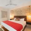 kahatsa boutique hotel