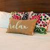 kahatsa boutique hotel
