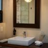 kahatsa boutique hotel