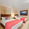 kahatsa boutique hotel