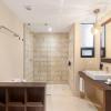 kahatsa boutique hotel