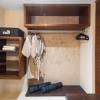 kahatsa boutique hotel