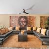 kahatsa boutique hotel