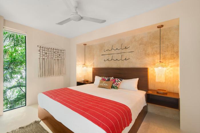 kahatsa boutique hotel