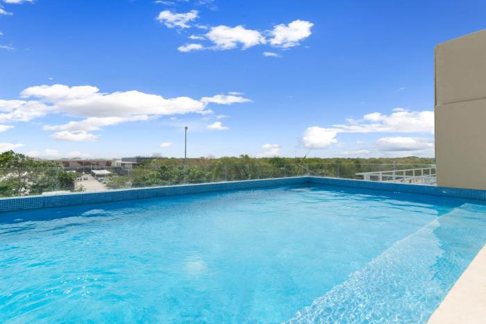 kahatsa boutique hotel