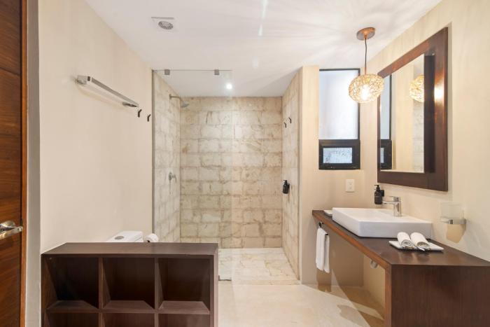 kahatsa boutique hotel