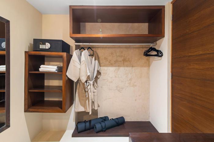 kahatsa boutique hotel