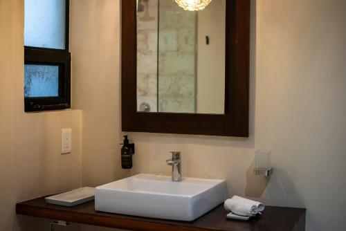 kahatsa boutique hotel