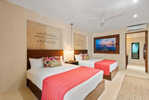 kahatsa boutique hotel